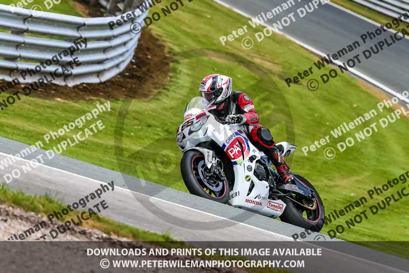 PJ Motorsport Photography 2020;anglesey;brands hatch;cadwell park;croft;donington park;enduro digital images;event digital images;eventdigitalimages;mallory;no limits;oulton park;peter wileman photography;racing digital images;silverstone;snetterton;trackday digital images;trackday photos;vmcc banbury run;welsh 2 day enduro